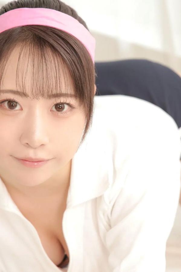    [LOVEPOP] Fureia ふれいあ Photoset 06 日系体操服清纯写真第71张图片