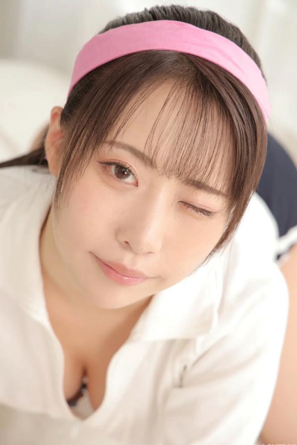    [LOVEPOP] Fureia ふれいあ Photoset 06 日系体操服清纯写真第72张图片