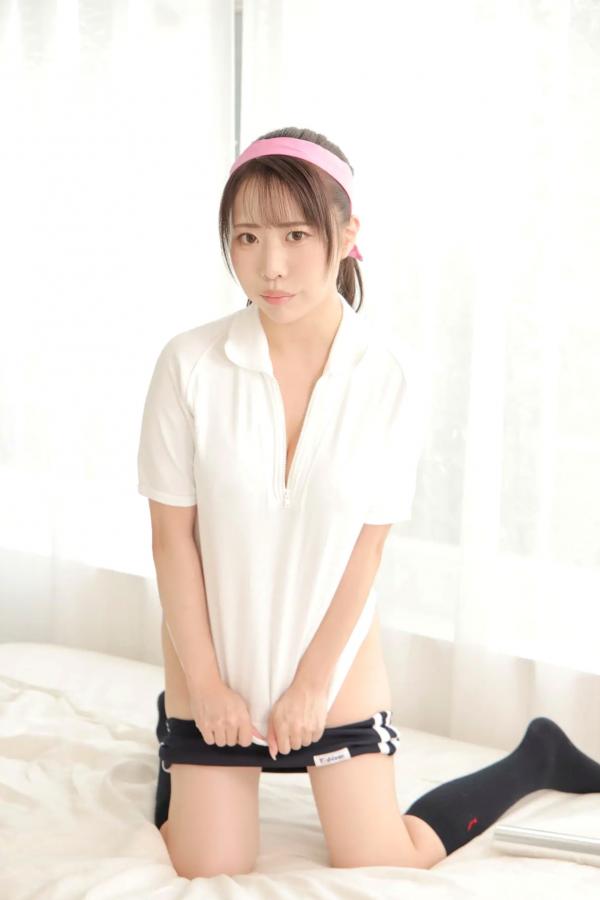    [LOVEPOP] Fureia ふれいあ Photoset 06 日系体操服清纯写真第84张图片