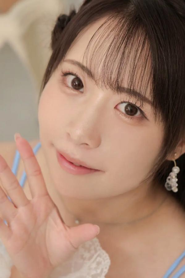    [LOVEPOP] Fureia ふれいあ Photoset 05第55张图片