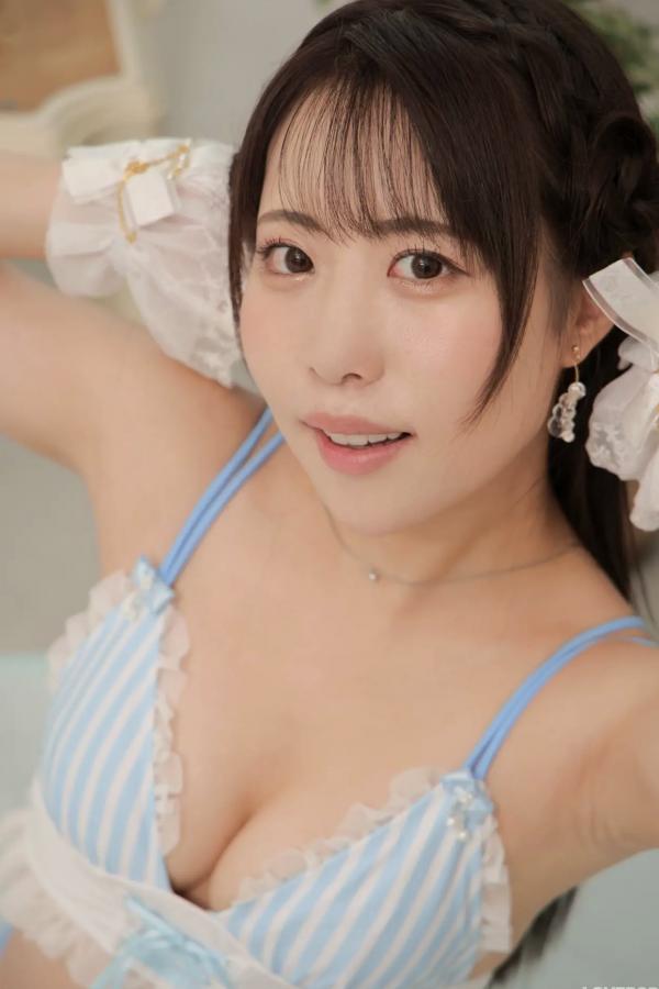    [LOVEPOP] Fureia ふれいあ Photoset 05第65张图片