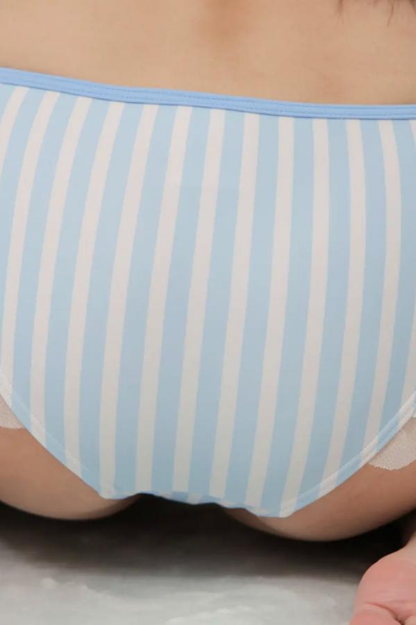    [LOVEPOP] Fureia ふれいあ Photoset 05第70张图片