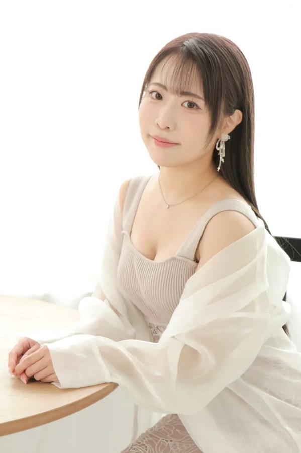   《[LOVEPOP] Fureia ふれいあ Photoset 03》日系清纯家居性感私房美臀写真第1张图片