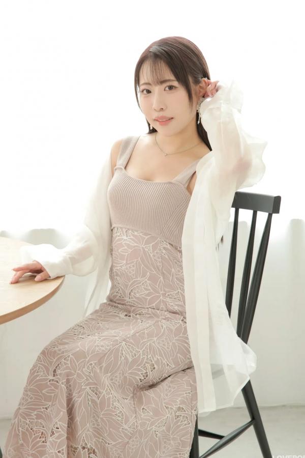   《[LOVEPOP] Fureia ふれいあ Photoset 03》日系清纯家居性感私房美臀写真第2张图片