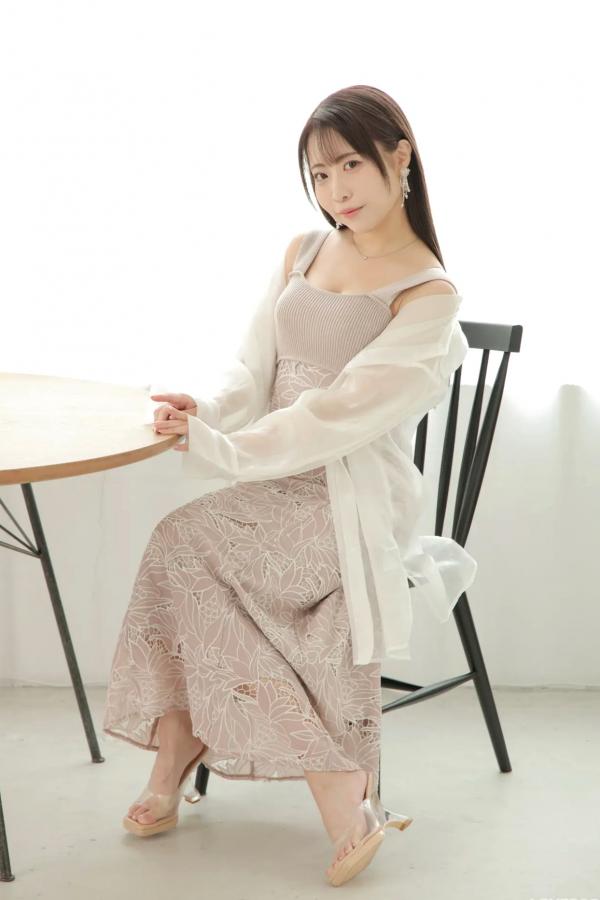   《[LOVEPOP] Fureia ふれいあ Photoset 03》日系清纯家居性感私房美臀写真第3张图片