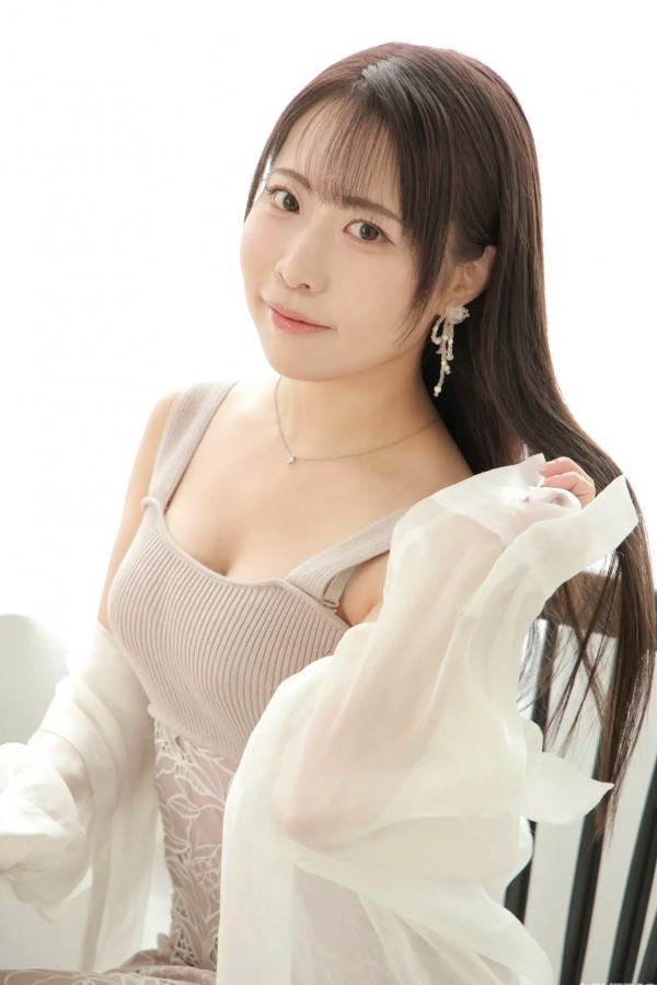   《[LOVEPOP] Fureia ふれいあ Photoset 03》日系清纯家居性感私房美臀写真第7张图片