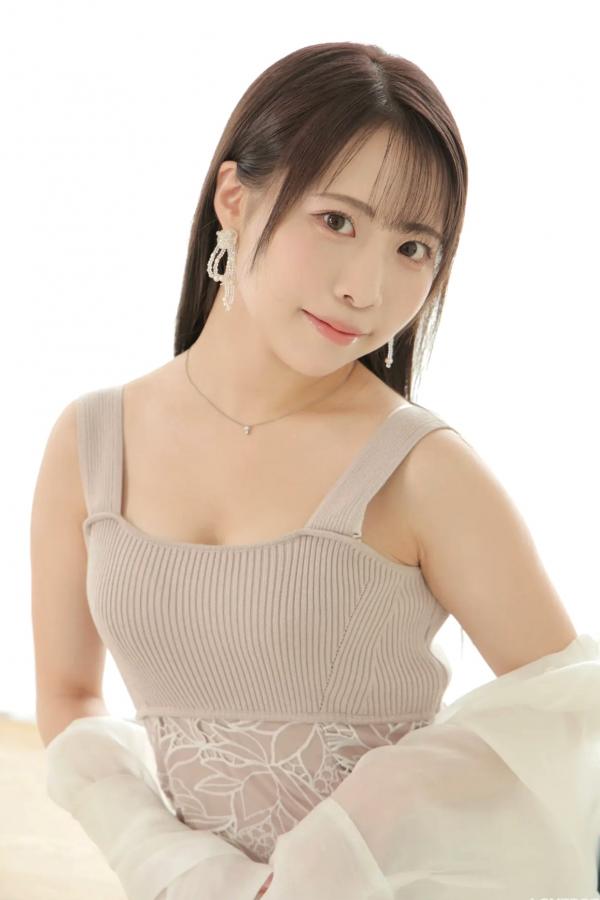   《[LOVEPOP] Fureia ふれいあ Photoset 03》日系清纯家居性感私房美臀写真第10张图片