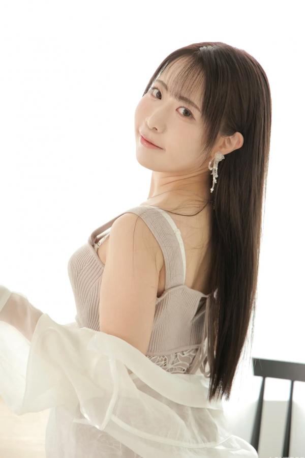  《[LOVEPOP] Fureia ふれいあ Photoset 03》日系清纯家居性感私房美臀写真第11张图片