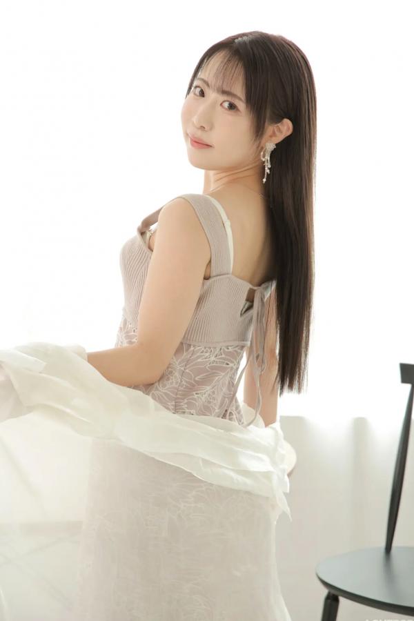   《[LOVEPOP] Fureia ふれいあ Photoset 03》日系清纯家居性感私房美臀写真第16张图片