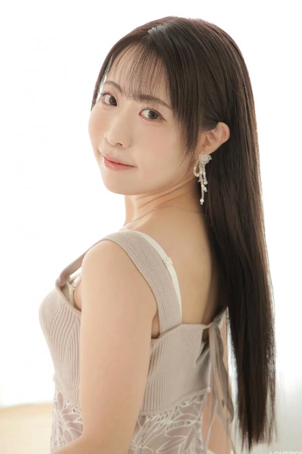   《[LOVEPOP] Fureia ふれいあ Photoset 03》日系清纯家居性感私房美臀写真第17张图片