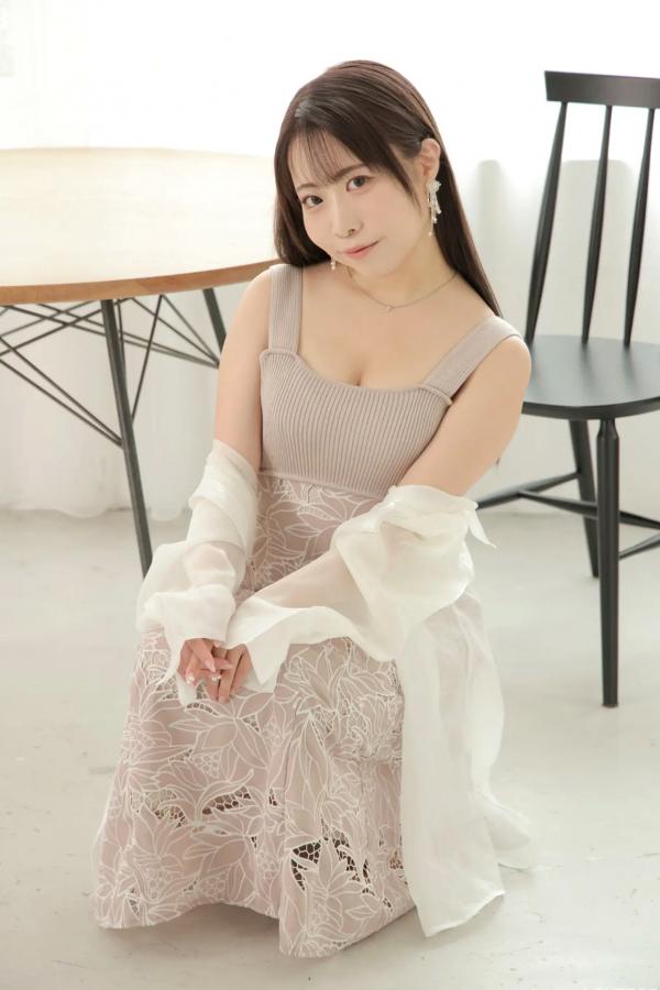   《[LOVEPOP] Fureia ふれいあ Photoset 03》日系清纯家居性感私房美臀写真第23张图片