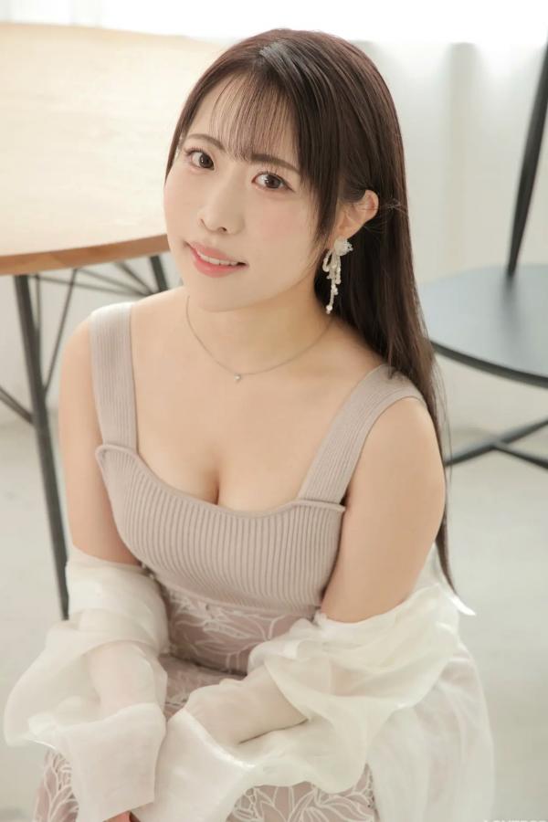   《[LOVEPOP] Fureia ふれいあ Photoset 03》日系清纯家居性感私房美臀写真第24张图片