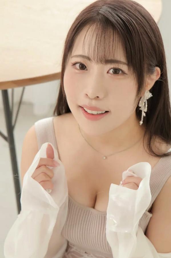   《[LOVEPOP] Fureia ふれいあ Photoset 03》日系清纯家居性感私房美臀写真第28张图片