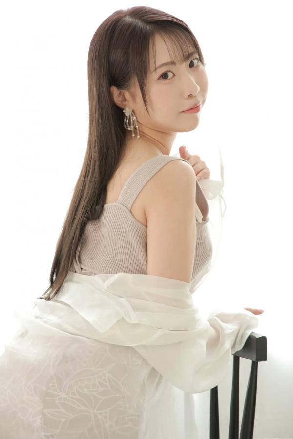   《[LOVEPOP] Fureia ふれいあ Photoset 03》日系清纯家居性感私房美臀写真第34张图片
