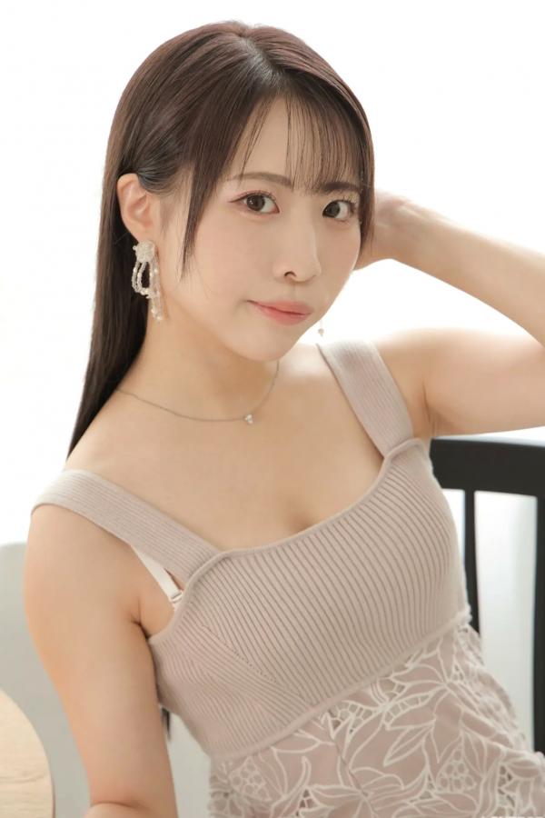   《[LOVEPOP] Fureia ふれいあ Photoset 03》日系清纯家居性感私房美臀写真第43张图片