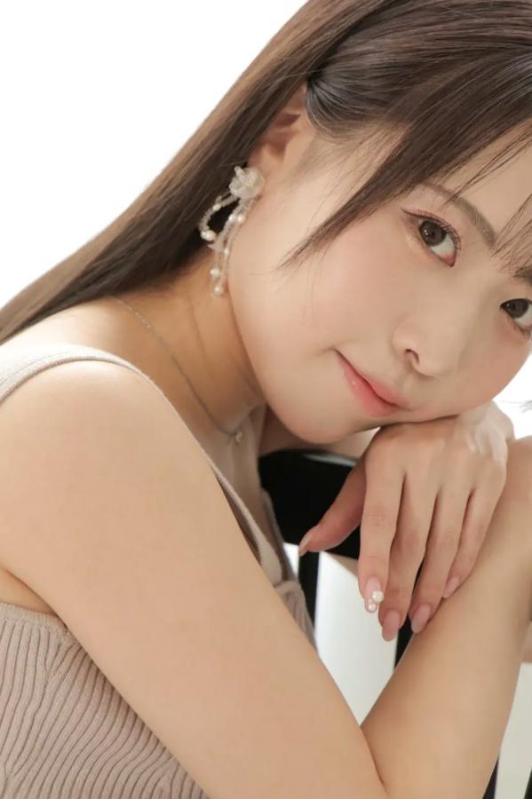  《[LOVEPOP] Fureia ふれいあ Photoset 03》日系清纯家居性感私房美臀写真第46张图片