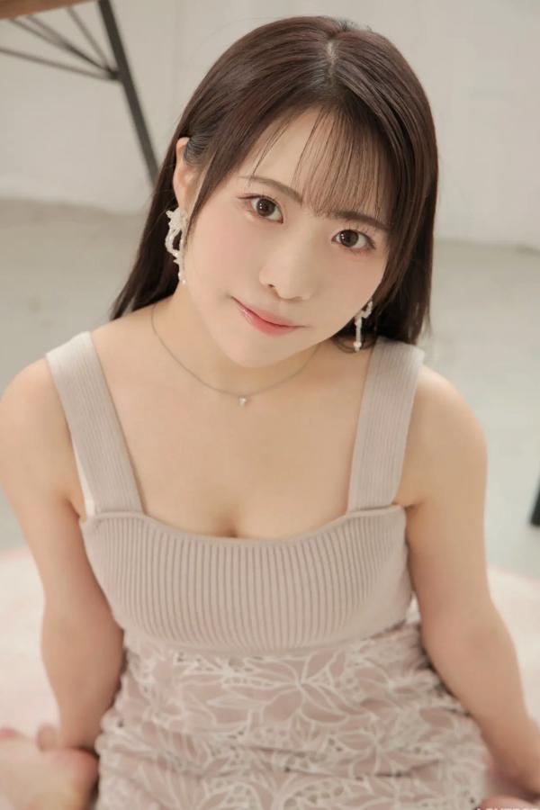   《[LOVEPOP] Fureia ふれいあ Photoset 03》日系清纯家居性感私房美臀写真第56张图片