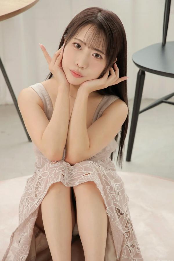   《[LOVEPOP] Fureia ふれいあ Photoset 03》日系清纯家居性感私房美臀写真第58张图片