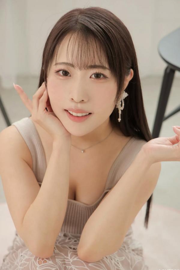   《[LOVEPOP] Fureia ふれいあ Photoset 03》日系清纯家居性感私房美臀写真第59张图片