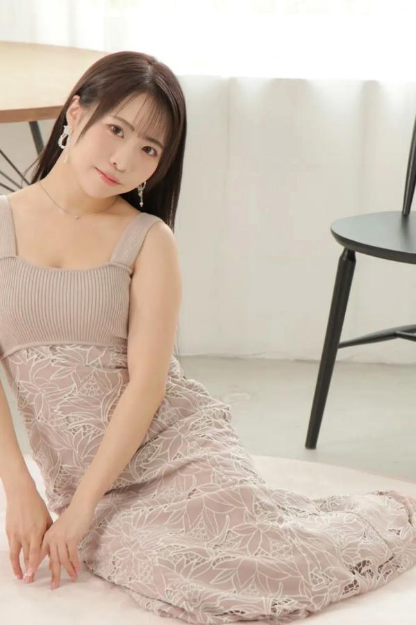   《[LOVEPOP] Fureia ふれいあ Photoset 03》日系清纯家居性感私房美臀写真第65张图片