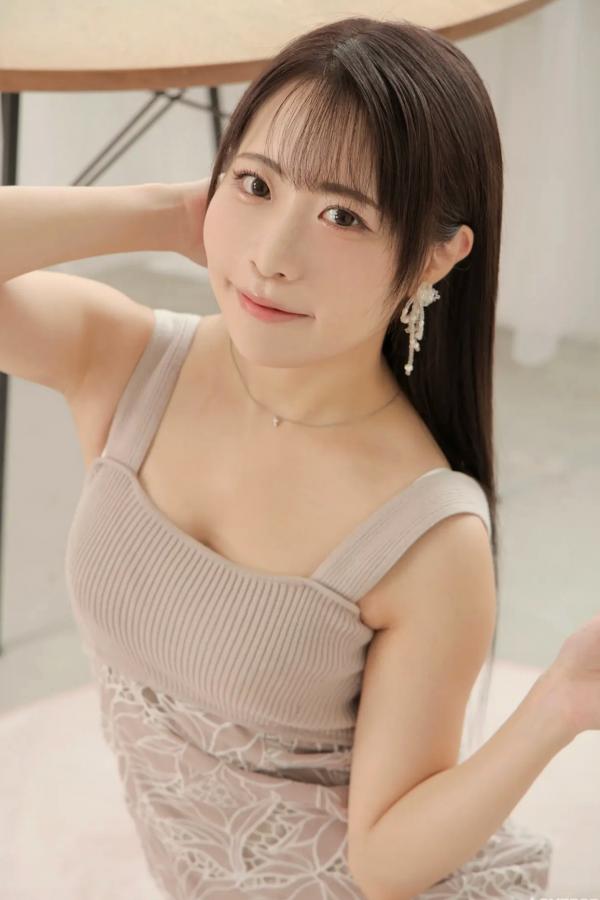   《[LOVEPOP] Fureia ふれいあ Photoset 03》日系清纯家居性感私房美臀写真第67张图片