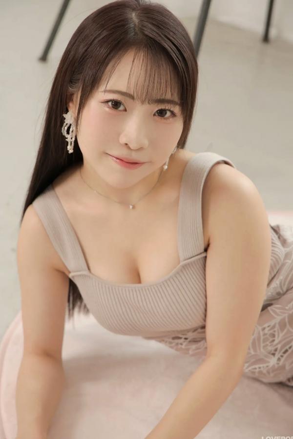   《[LOVEPOP] Fureia ふれいあ Photoset 03》日系清纯家居性感私房美臀写真第70张图片