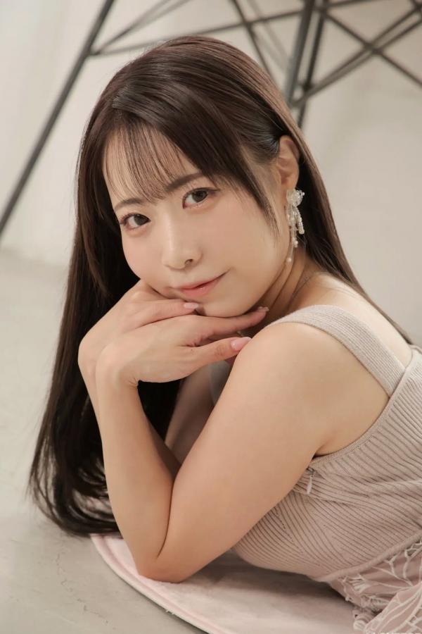   《[LOVEPOP] Fureia ふれいあ Photoset 03》日系清纯家居性感私房美臀写真第81张图片