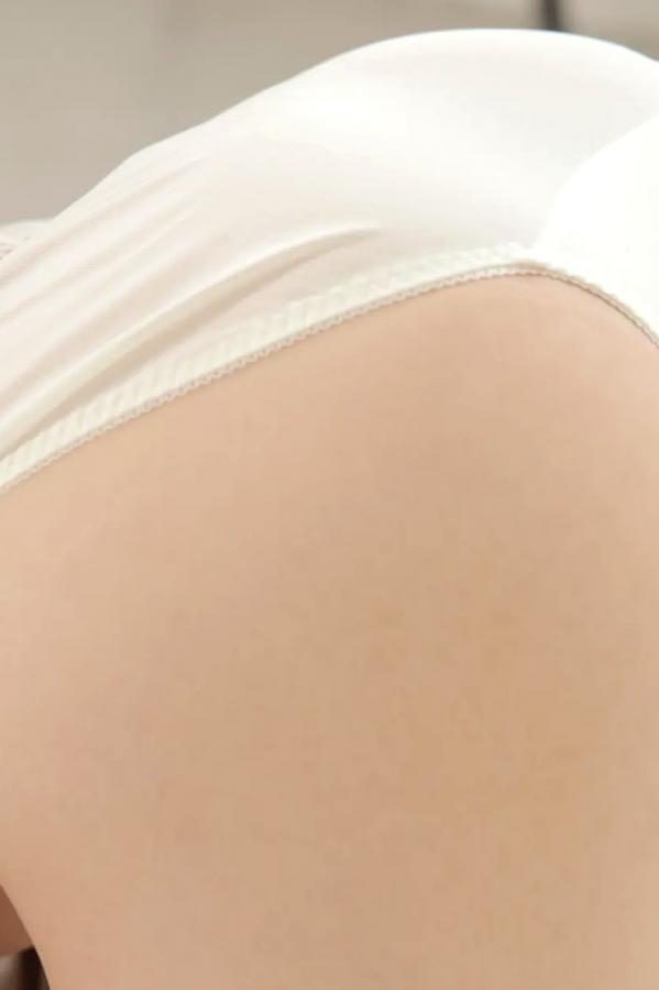   《[LOVEPOP] Fureia ふれいあ Photoset 03》日系清纯家居性感私房美臀写真第85张图片