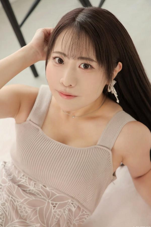   《[LOVEPOP] Fureia ふれいあ Photoset 03》日系清纯家居性感私房美臀写真第91张图片