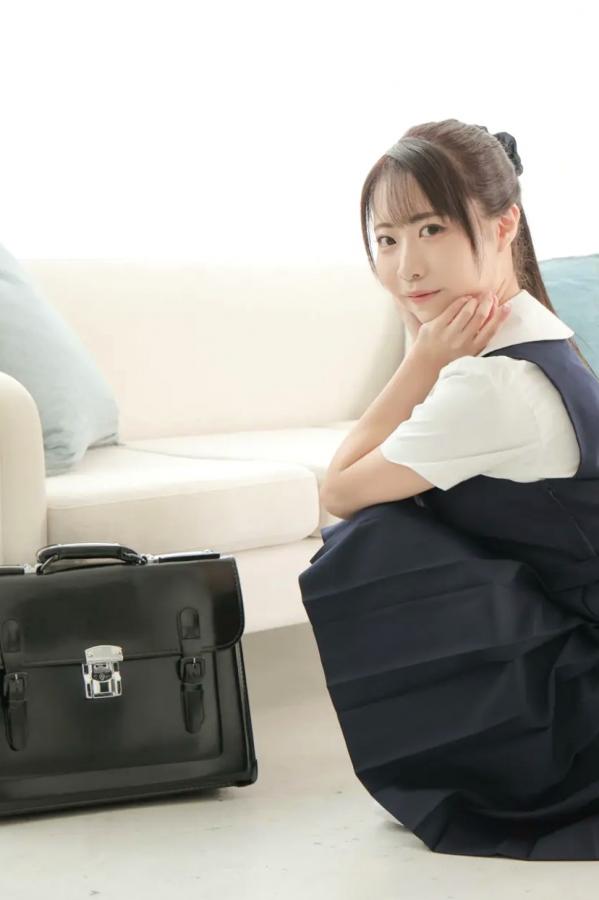  [LOVEPOP] Fureia ふれいあ Photoset 02 清纯日系校服家居私房写真第20张图片