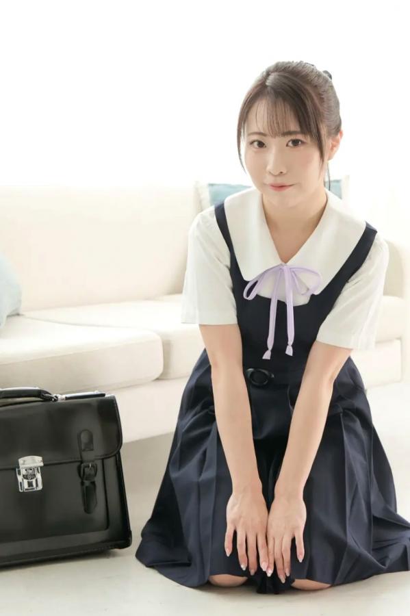   [LOVEPOP] Fureia ふれいあ Photoset 02 清纯日系校服家居私房写真第21张图片