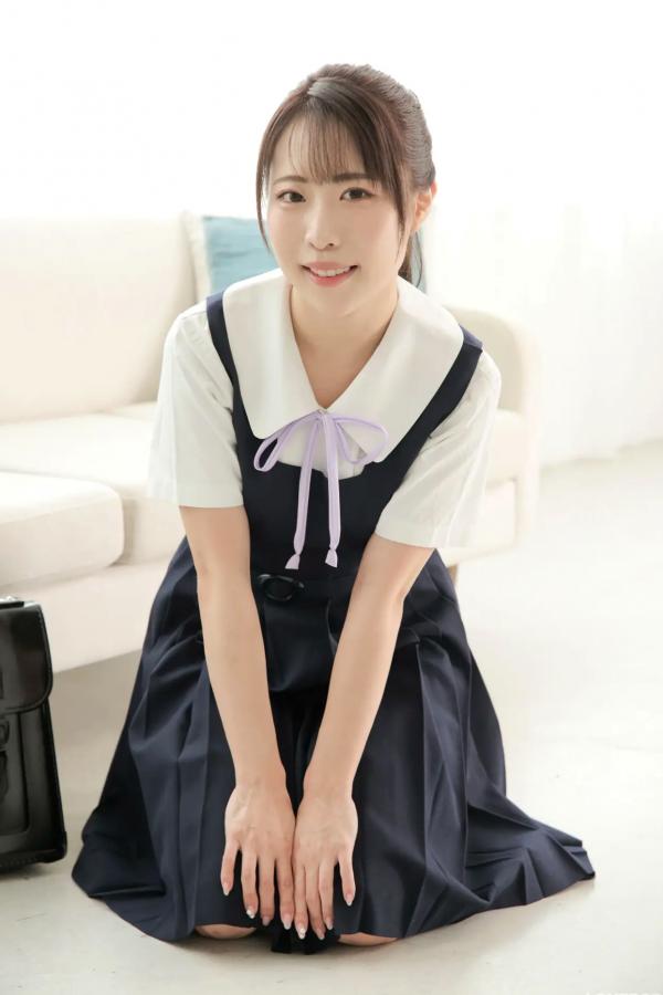   [LOVEPOP] Fureia ふれいあ Photoset 02 清纯日系校服家居私房写真第22张图片