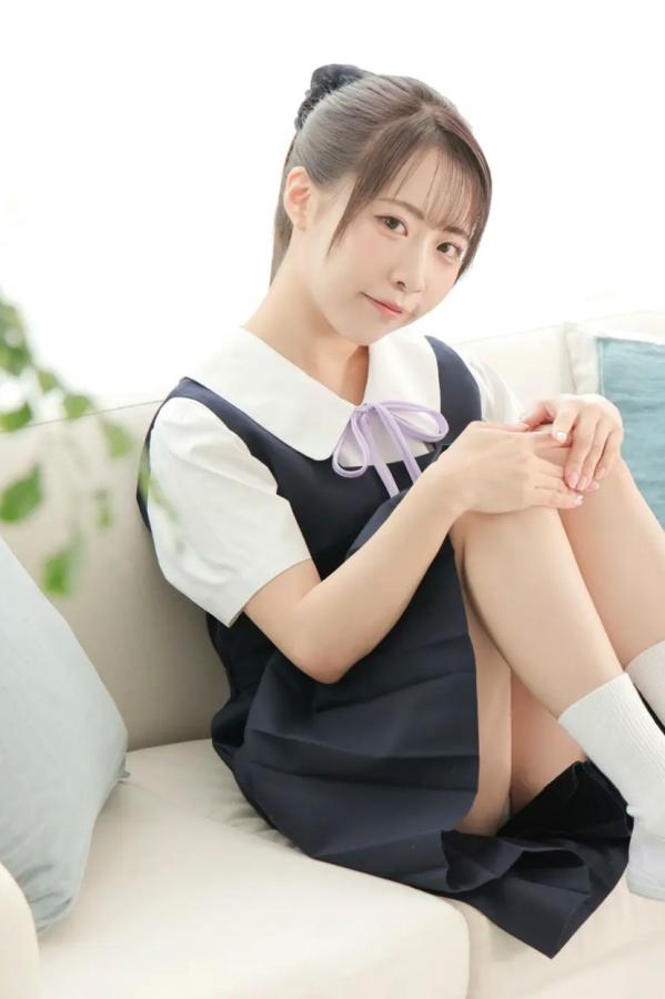   [LOVEPOP] Fureia ふれいあ Photoset 02 清纯日系校服家居私房写真第40张图片