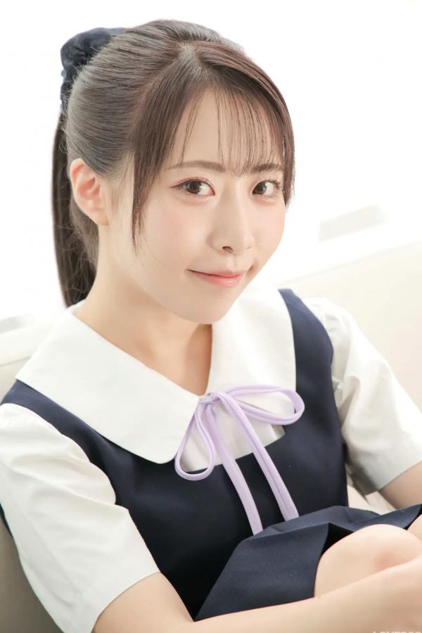   [LOVEPOP] Fureia ふれいあ Photoset 02 清纯日系校服家居私房写真第42张图片