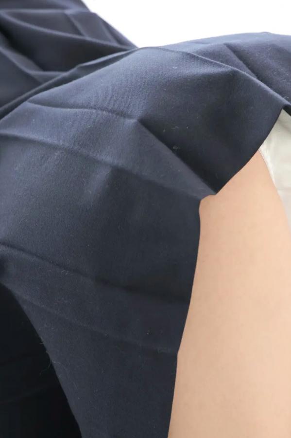   [LOVEPOP] Fureia ふれいあ Photoset 02 清纯日系校服家居私房写真第55张图片