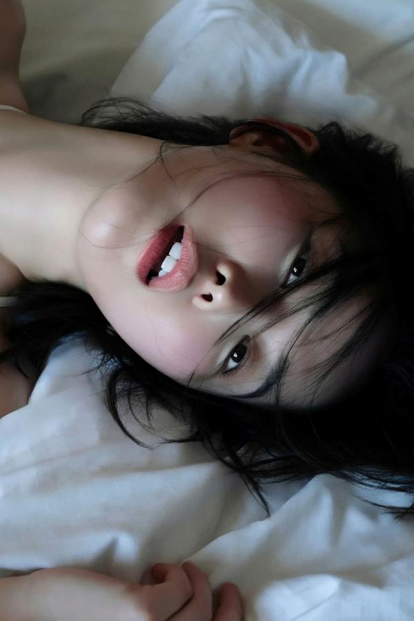   おしの沙羅 - 失楽園 shadow eden 日本性感女神泳池比基尼私房写真第45张图片