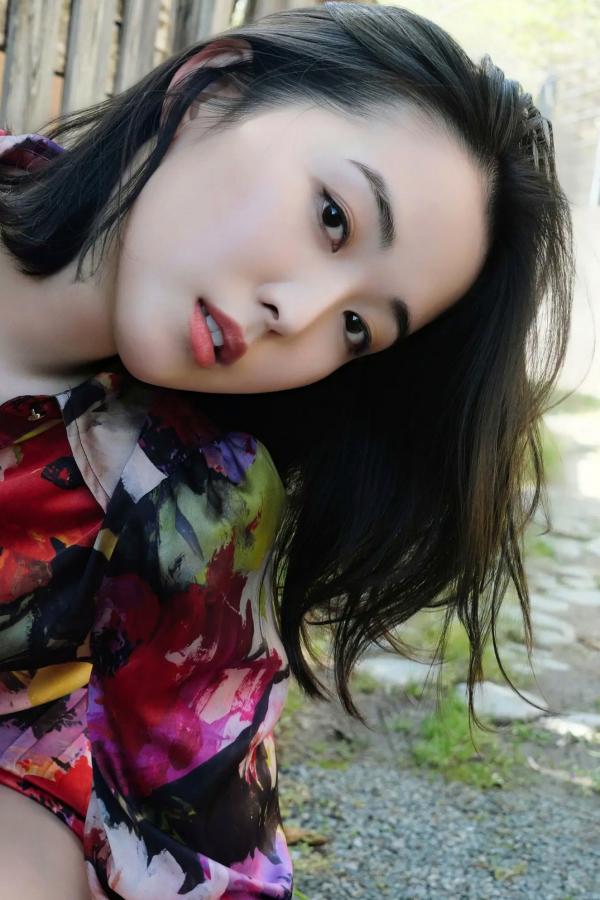   おしの沙羅 - 失楽園 shadow eden 日本性感女神泳池比基尼私房写真第56张图片