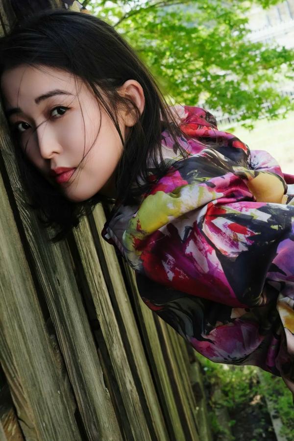   おしの沙羅 - 失楽園 shadow eden 日本性感女神泳池比基尼私房写真第61张图片