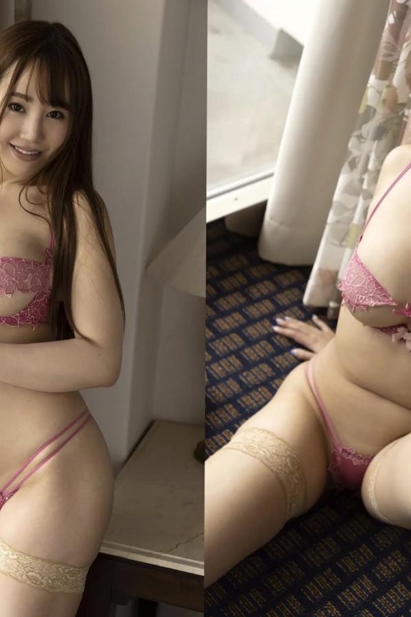   愛場れいら - 思わず溢れちゃった 日本女神性感比基尼沙滩家居写真第29张图片