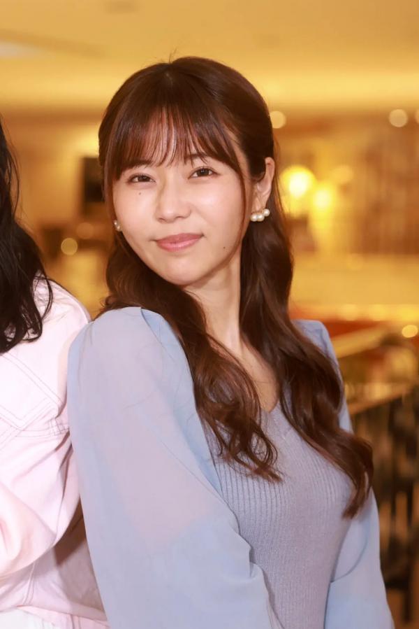   伊藤優衣・水原ゆき・長谷川かすみ - 俺達のあざす。温泉旅馆治愈系私房写真第6张图片