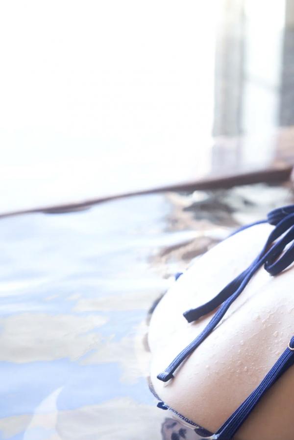   伊藤優衣・水原ゆき・長谷川かすみ - 俺達のあざす。温泉旅馆治愈系私房写真第52张图片