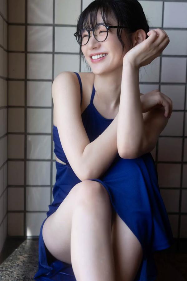   伊藤優衣・水原ゆき・長谷川かすみ - 俺達のあざす。温泉旅馆治愈系私房写真第53张图片