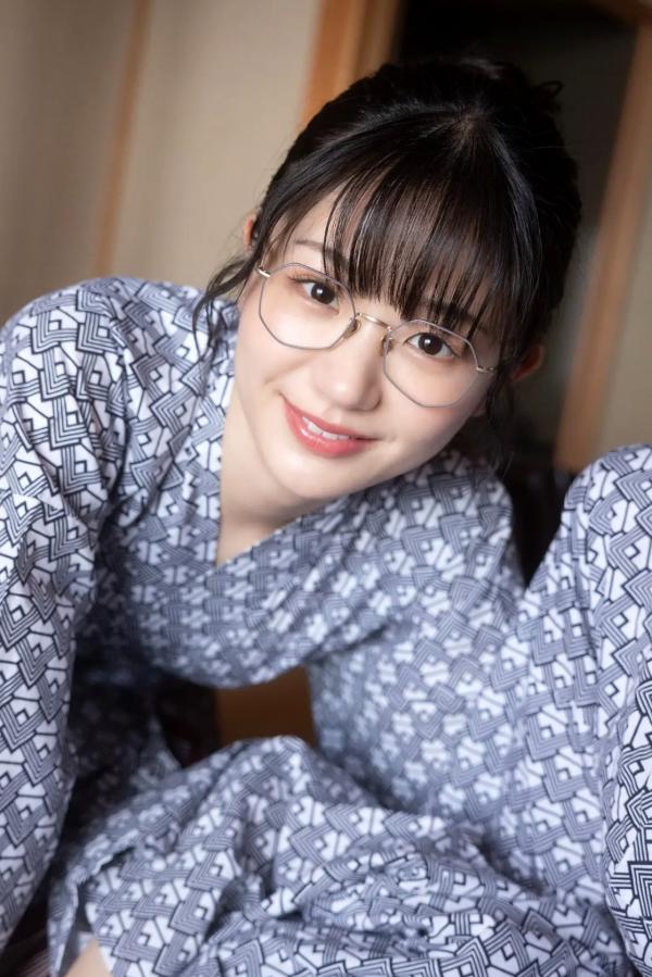   伊藤優衣・水原ゆき・長谷川かすみ - 俺達のあざす。温泉旅馆治愈系私房写真第64张图片