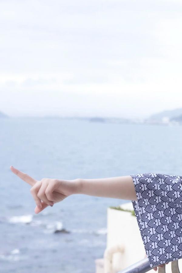   伊藤優衣・水原ゆき・長谷川かすみ - 俺達のあざす。温泉旅馆治愈系私房写真第75张图片