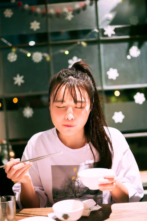   豊島心桜 - 清纯甜美性感比基尼私房写真集第21张图片