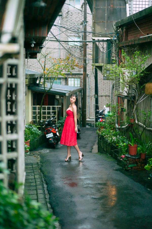   豊島心桜 - 清纯甜美性感比基尼私房写真集第50张图片