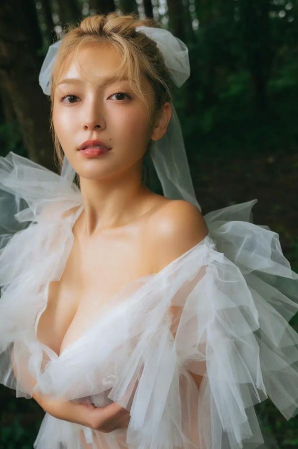   櫻井おとの - flavor 阳光户外比基尼与性感内衣美臀写真第69张图片