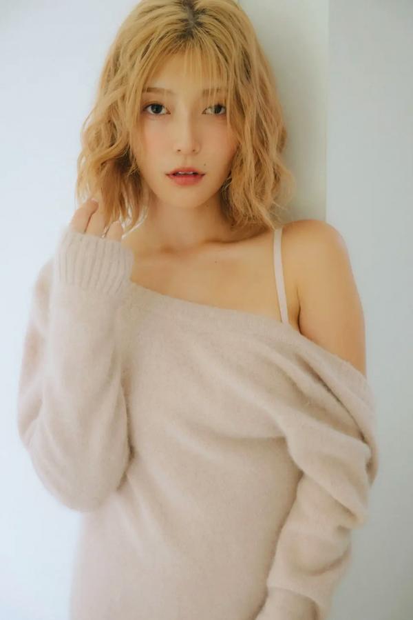   櫻井おとの - flavor 阳光户外比基尼与性感内衣美臀写真第74张图片