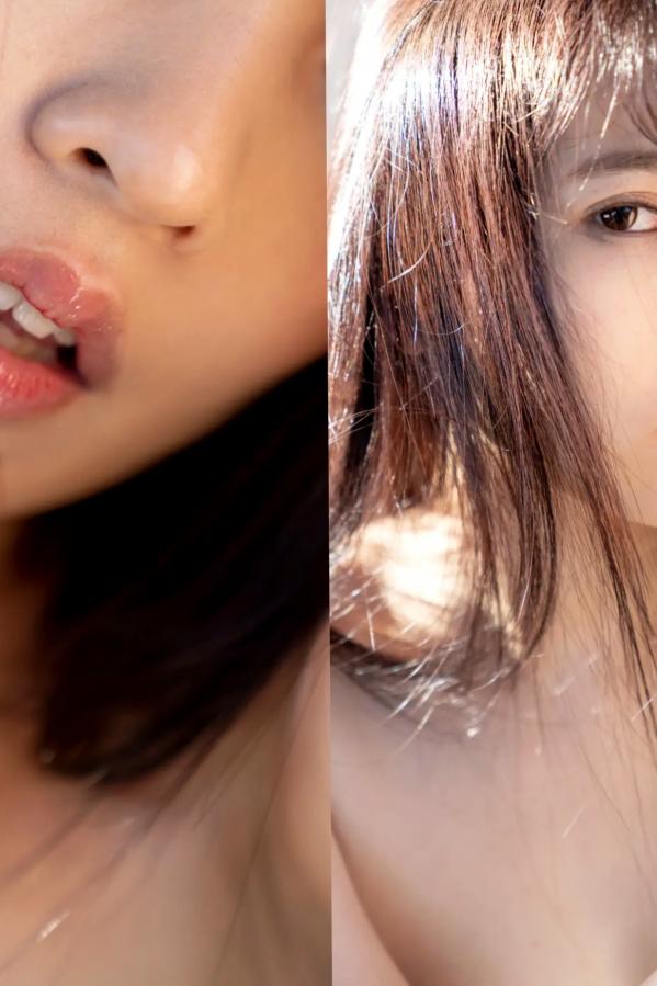   枢木あおい - PRESTIGE PHOTOGENICS 日系和服秋日户外治愈写真第8张图片