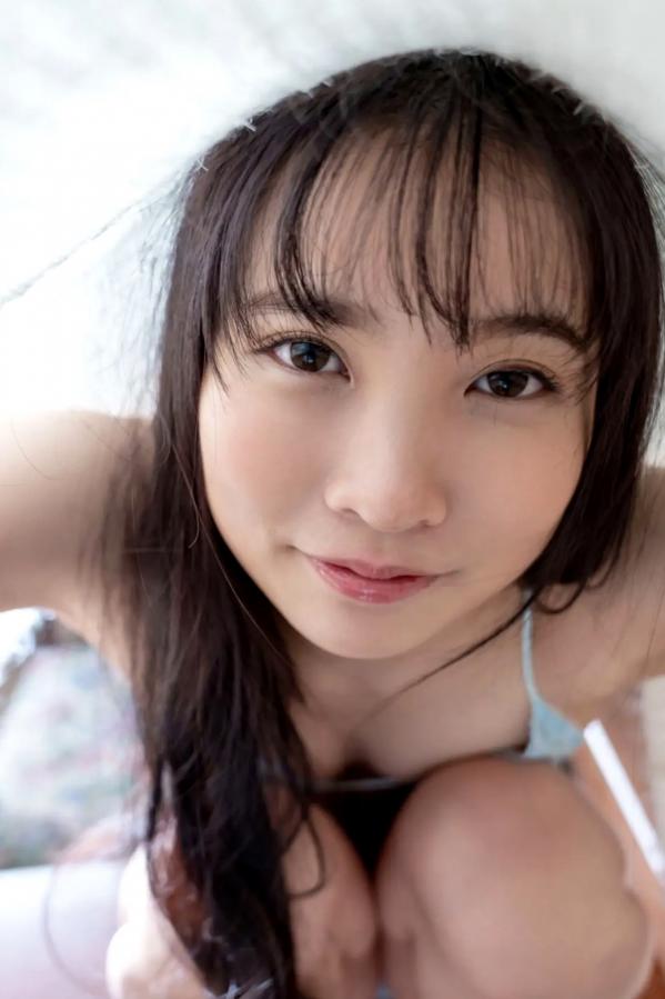   枢木あおい - PRESTIGE PHOTOGENICS 日系和服秋日户外治愈写真第16张图片